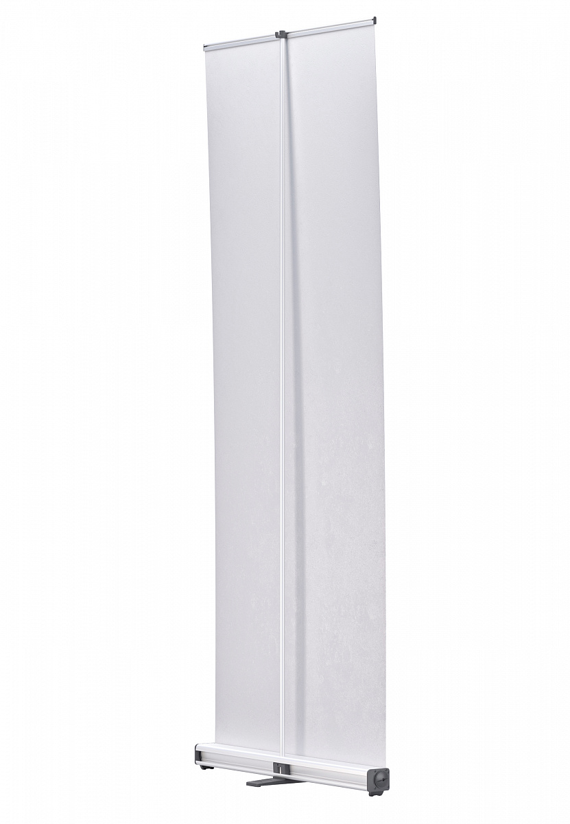 Роллерный стенд NEW FORM ROLL-STAND 100x200